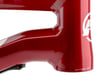 Image 9 for Huffy BMX Primus Race Frame (Red/Black) (Pro)